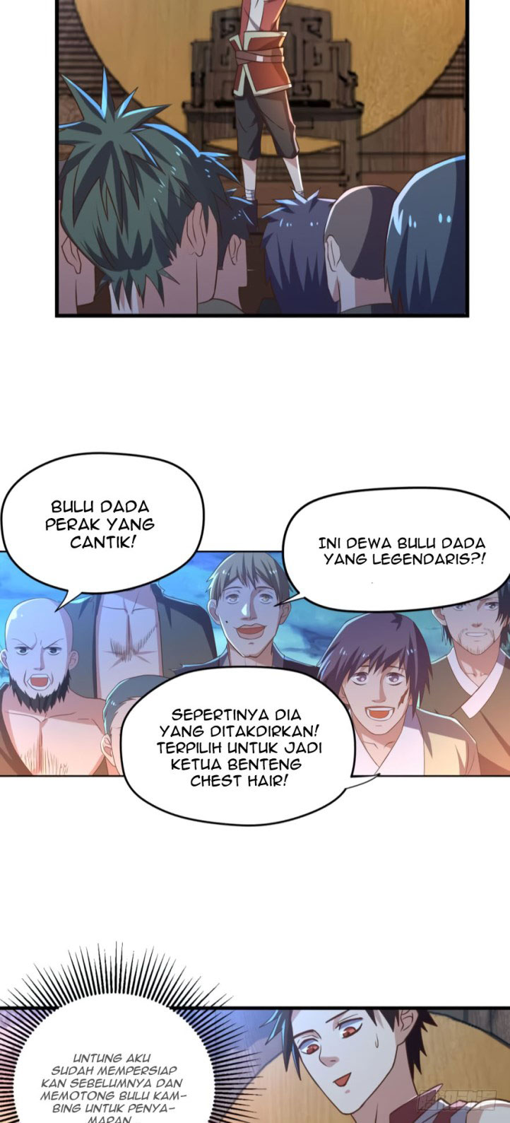 Halaman 10 dari 28