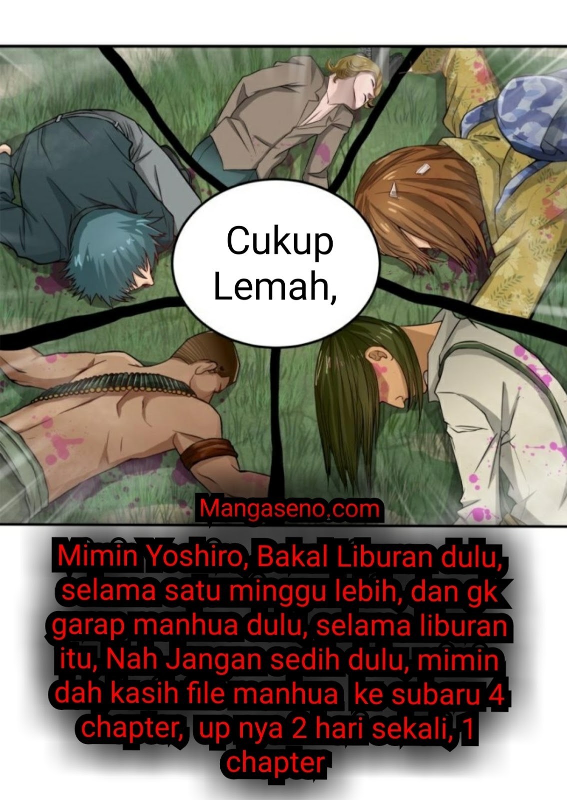 Halaman 12 dari 15