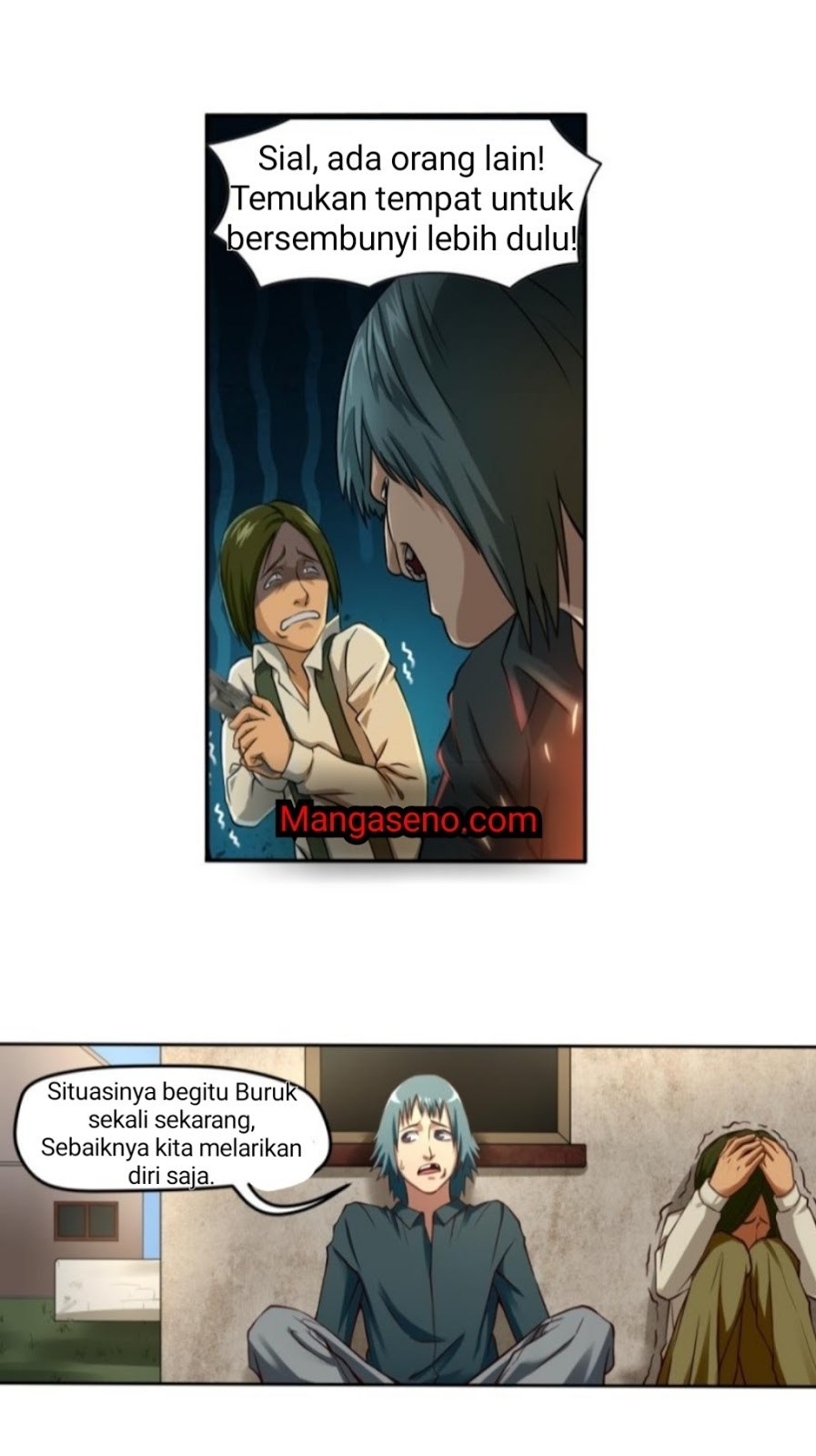 Halaman 5 dari 15