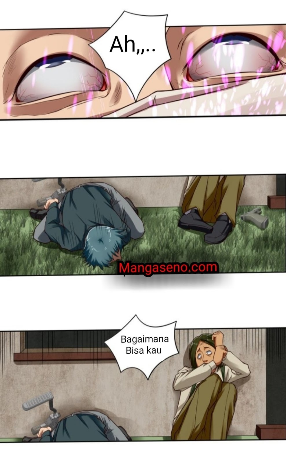 Halaman 8 dari 15