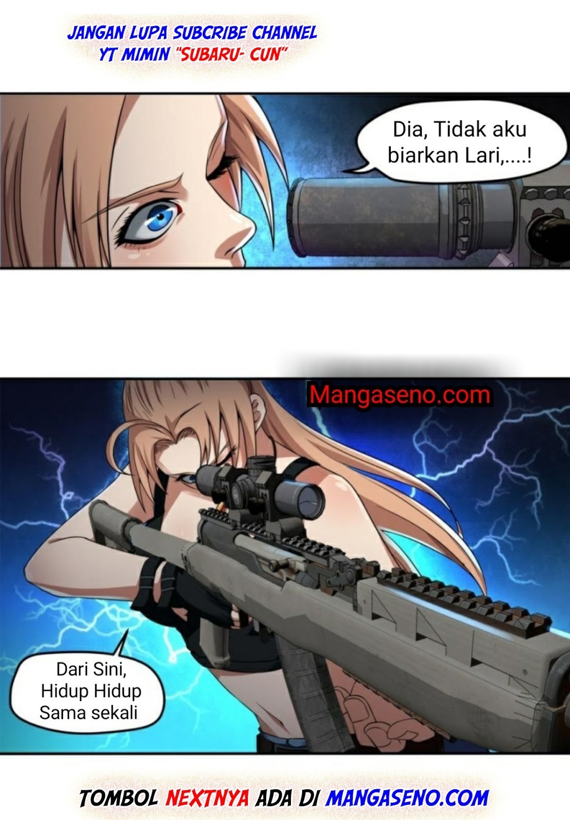 Halaman 10 dari 15