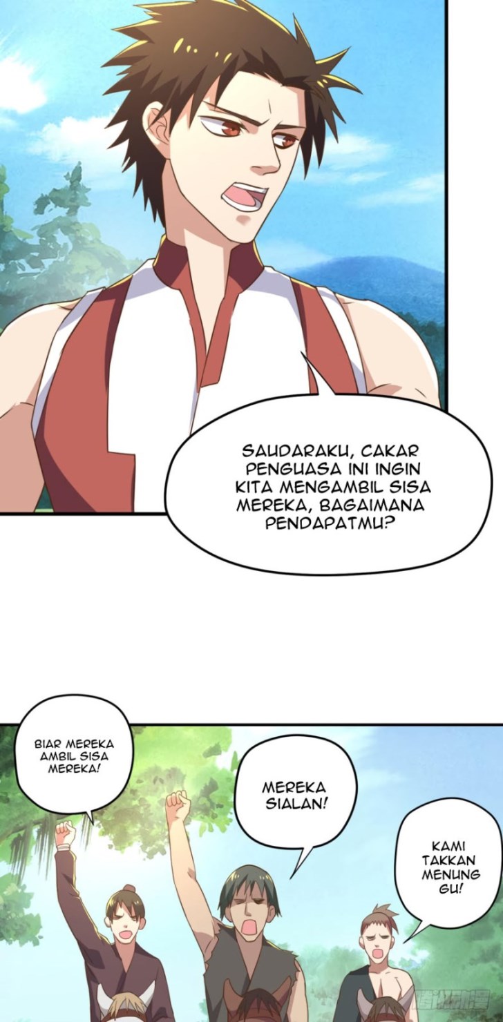 Halaman 13 dari 26