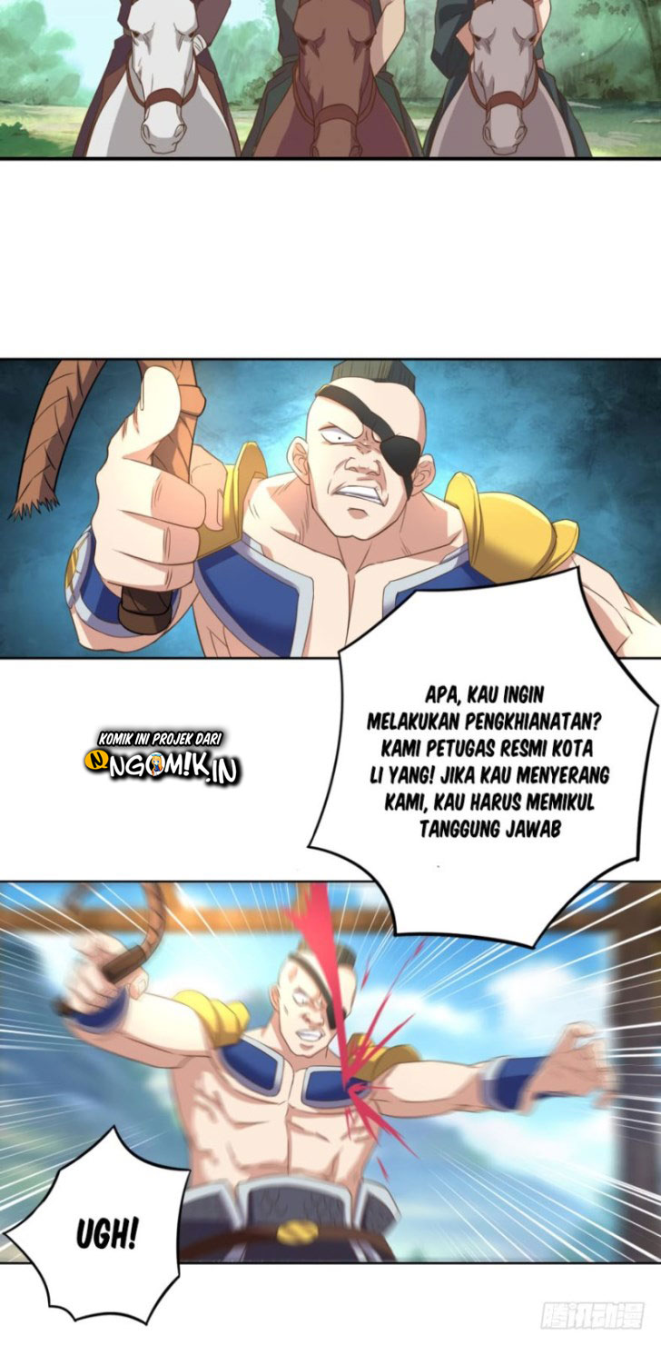 Halaman 14 dari 26