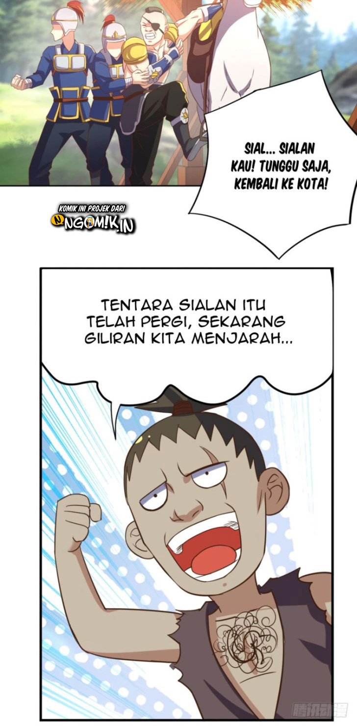 Halaman 16 dari 26