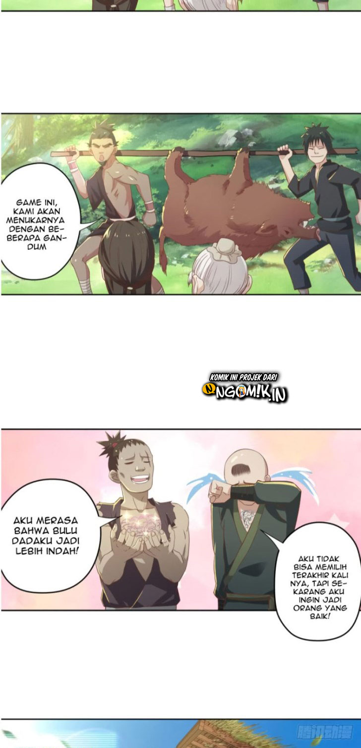 Halaman 19 dari 26