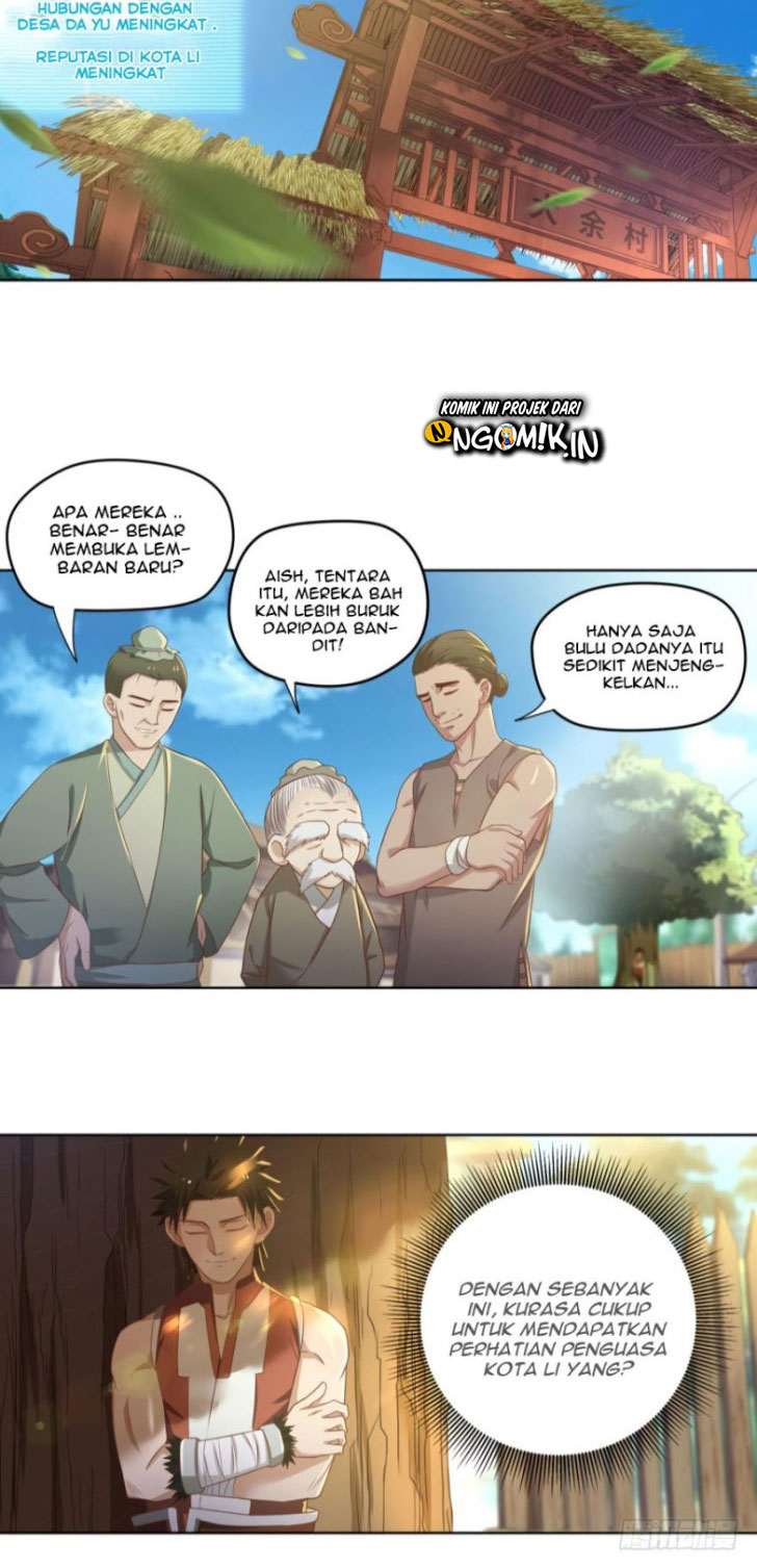 Halaman 20 dari 26