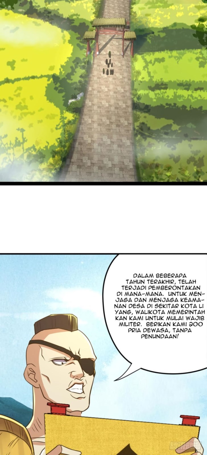Halaman 3 dari 26