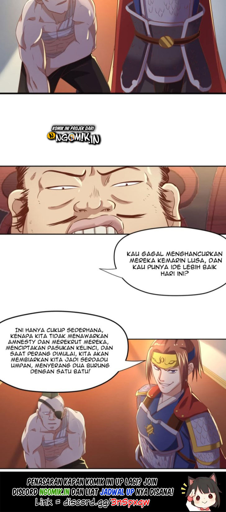Halaman 25 dari 26
