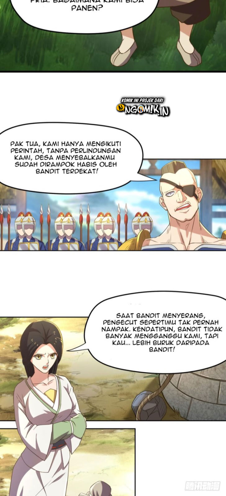 Halaman 5 dari 26