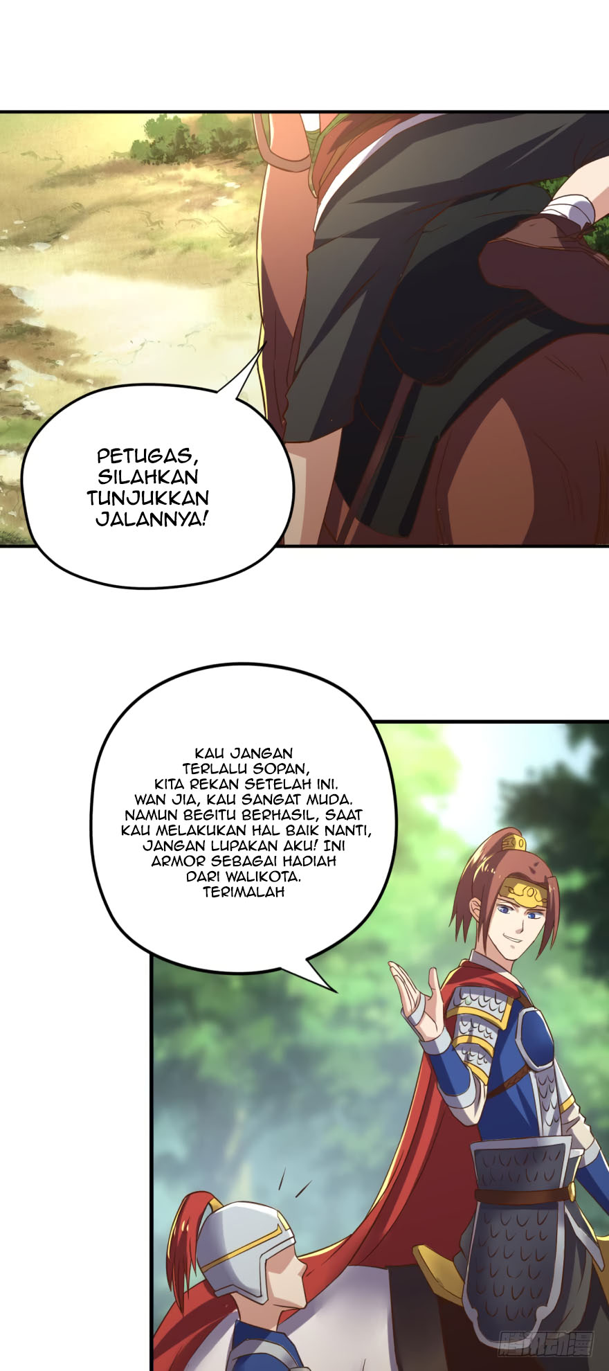 Halaman 17 dari 27