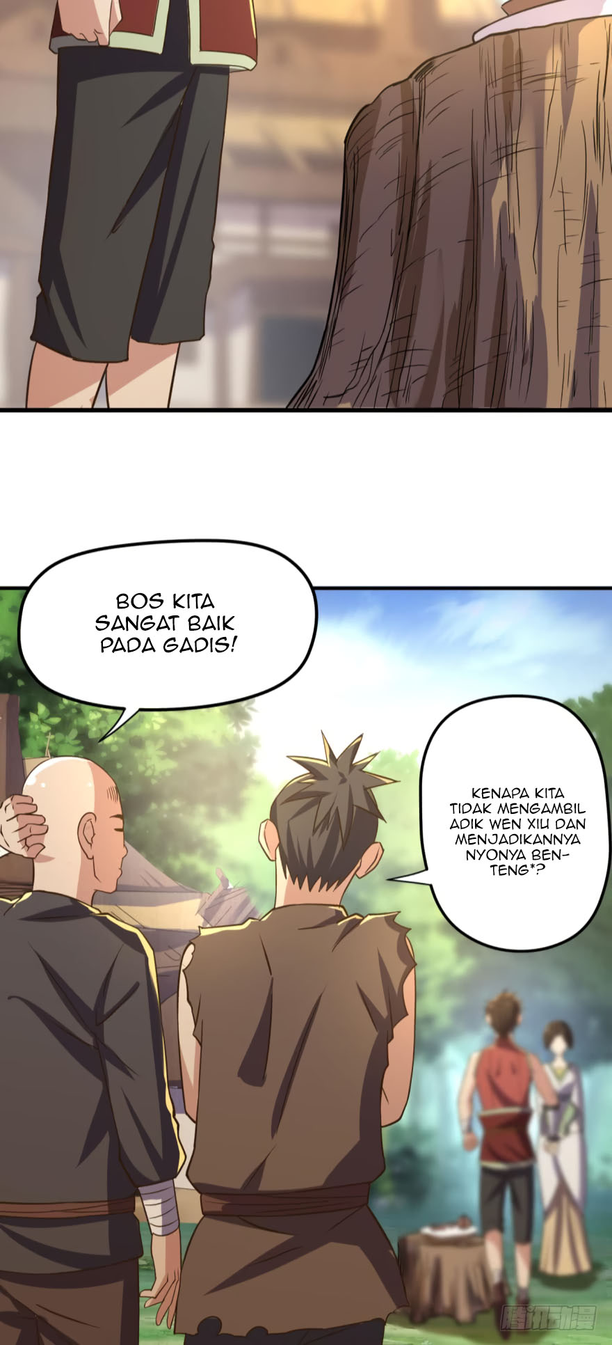 Halaman 5 dari 27