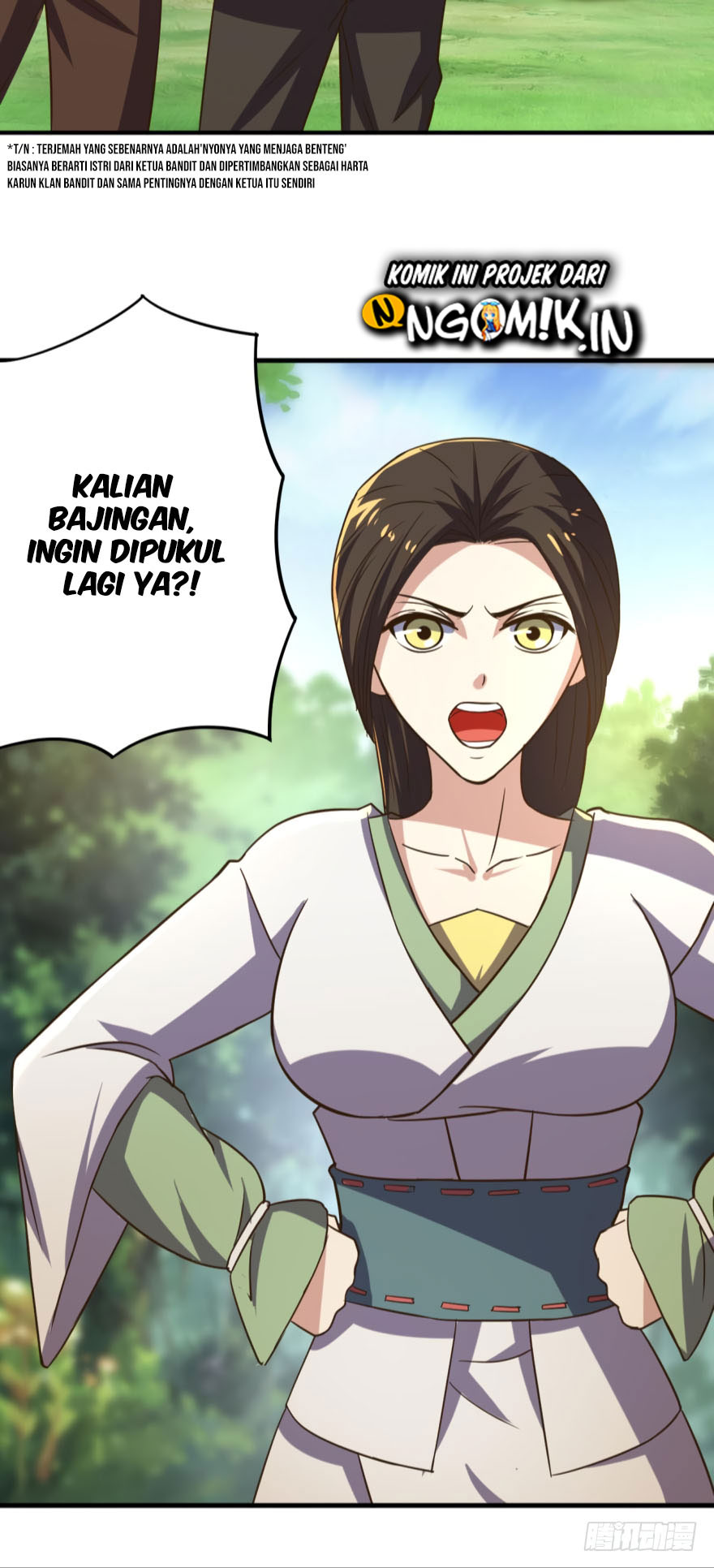 Halaman 6 dari 27