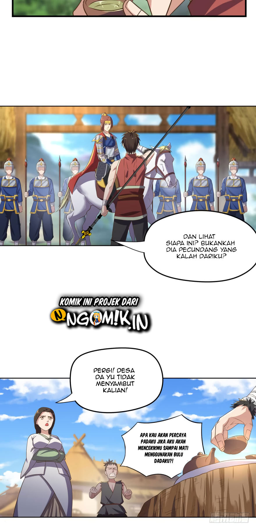 Halaman 8 dari 27