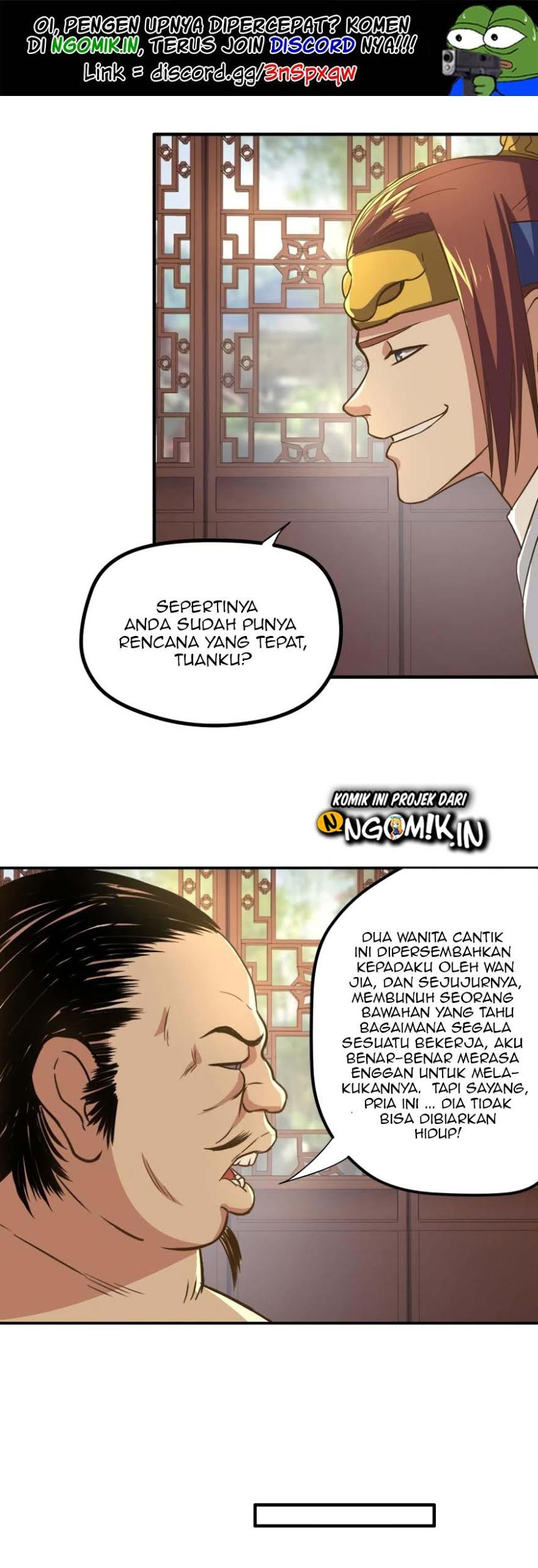 Halaman 2 dari 26