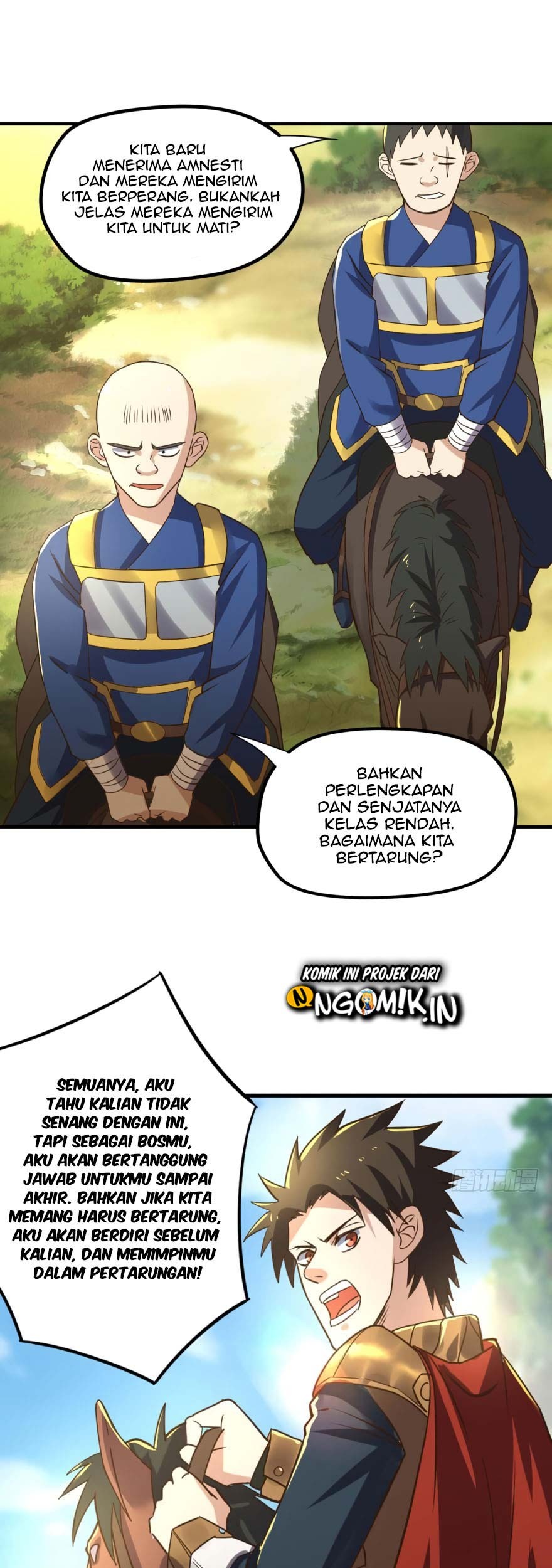 Halaman 13 dari 26