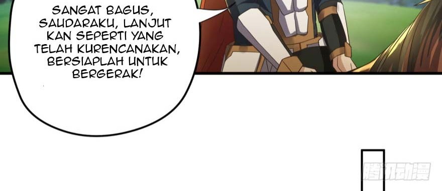 Halaman 16 dari 26