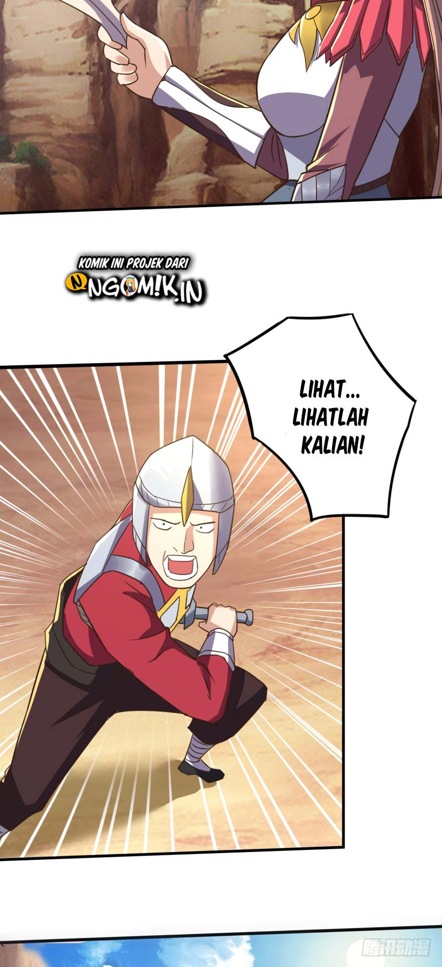 Halaman 20 dari 26