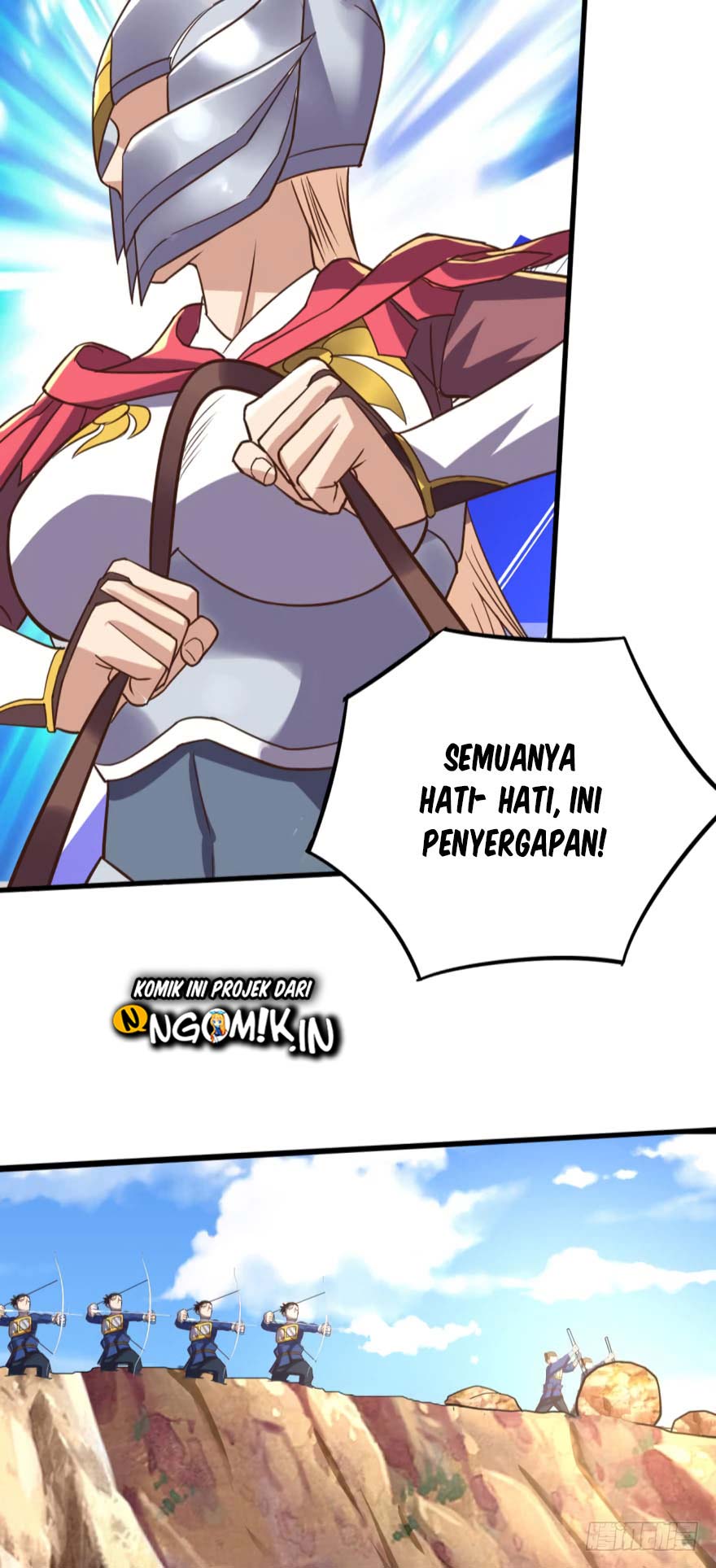 Halaman 23 dari 26