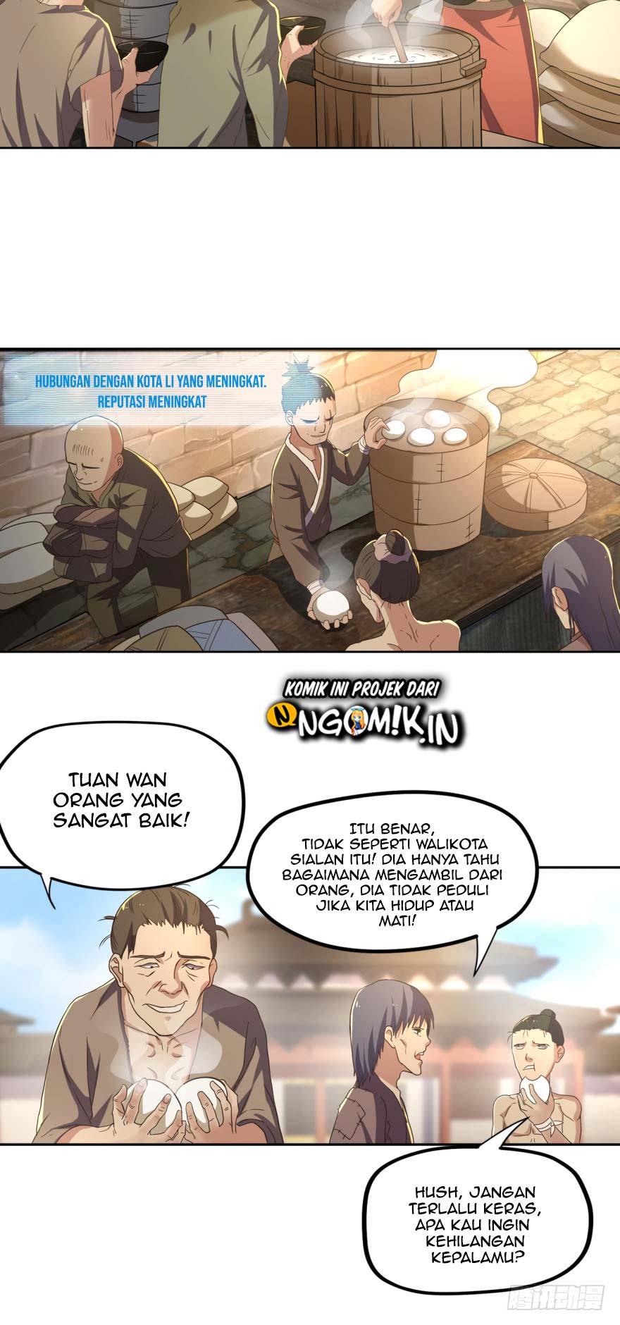 Halaman 4 dari 26