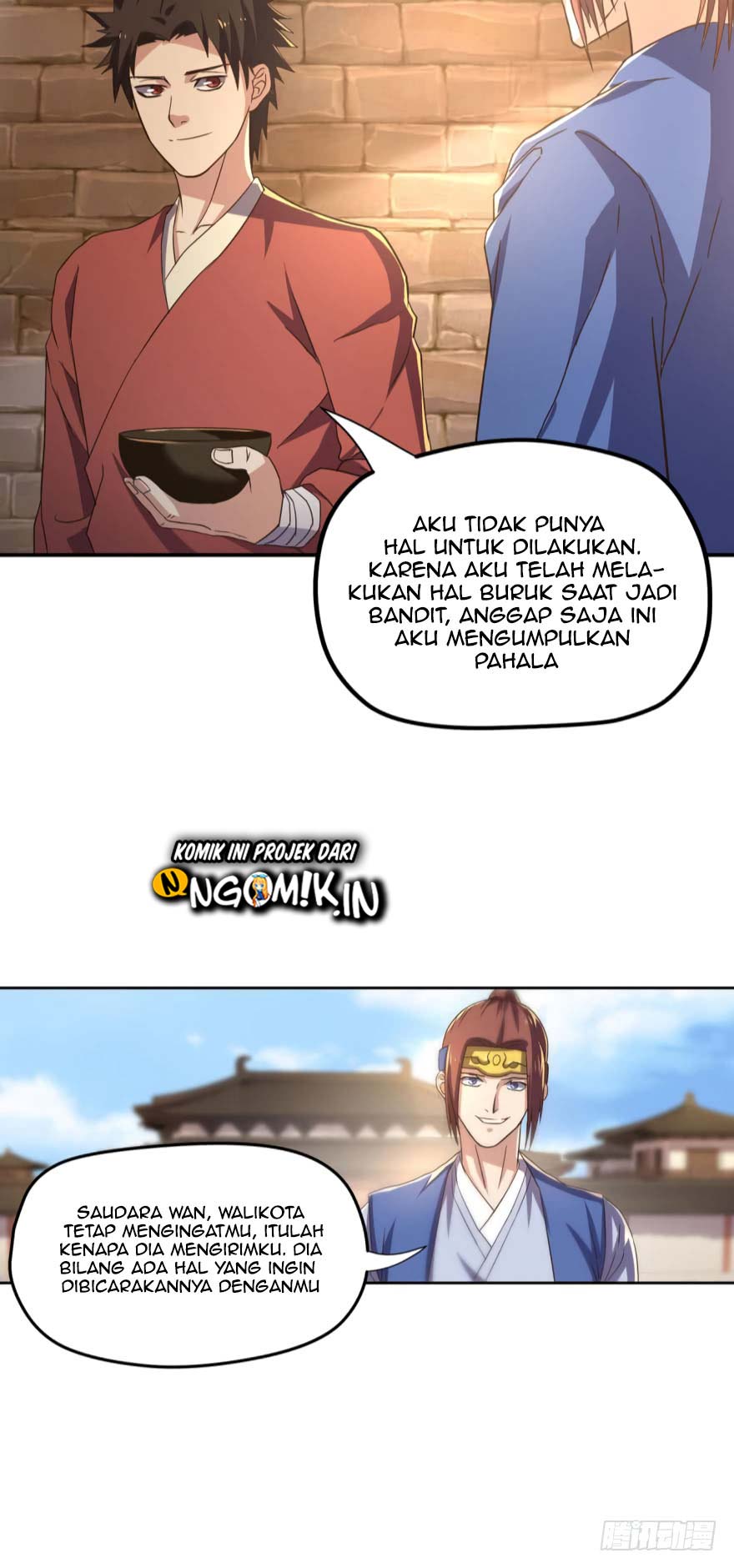 Halaman 6 dari 26