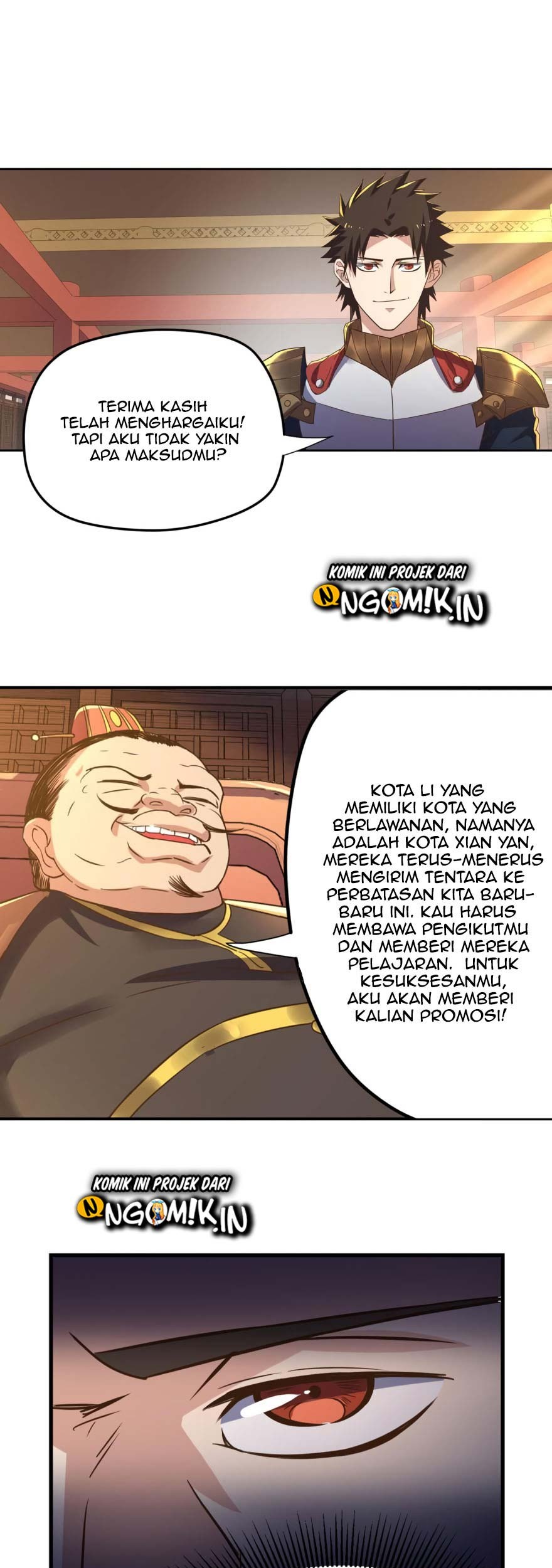 Halaman 9 dari 26