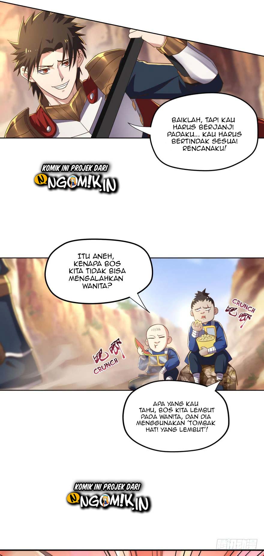 Halaman 14 dari 25