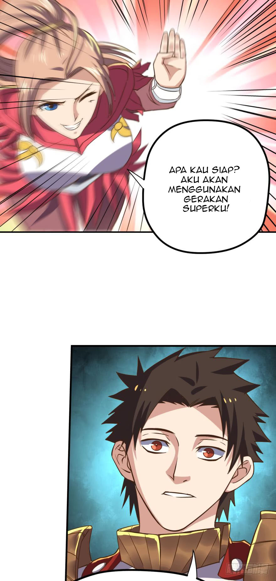 Halaman 15 dari 25