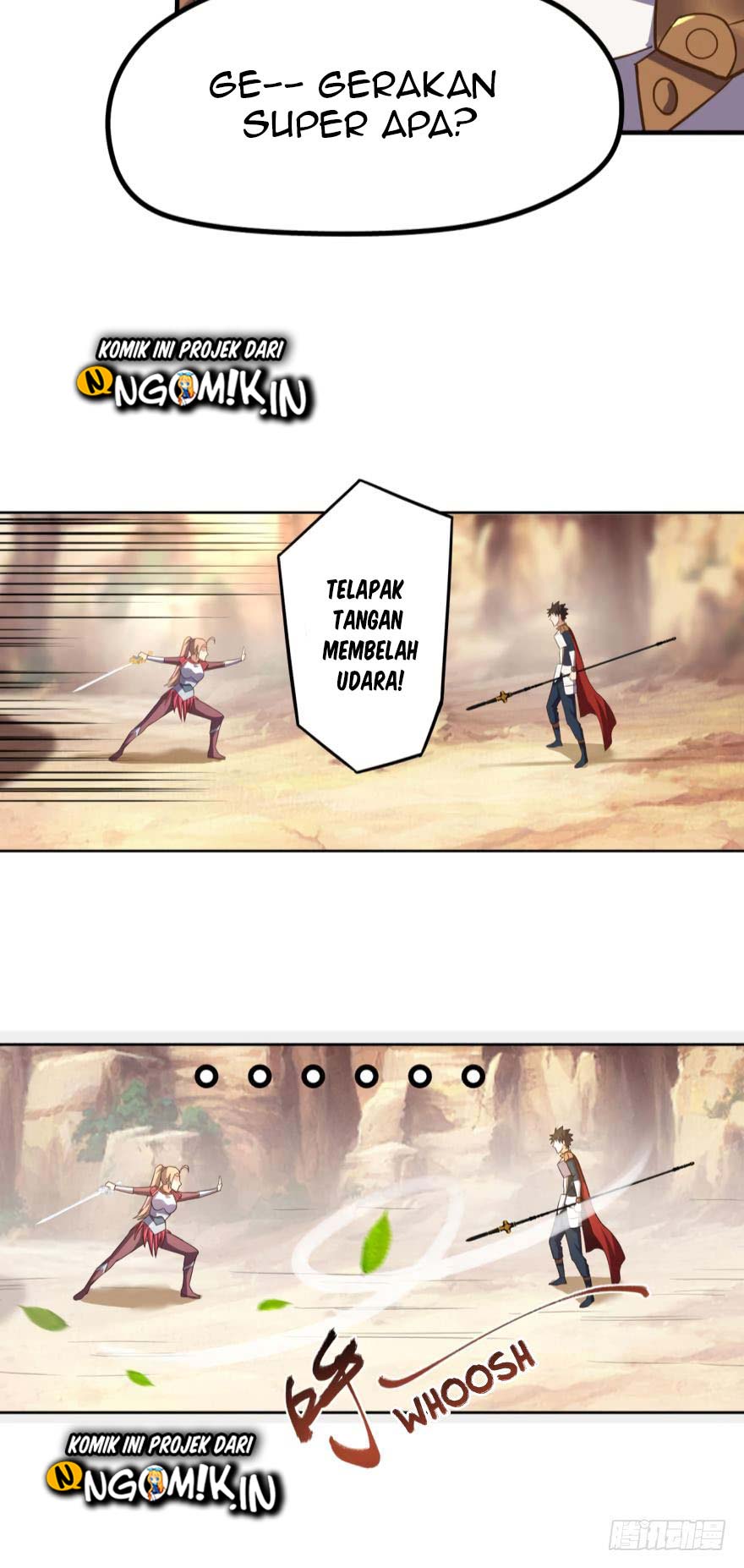 Halaman 16 dari 25