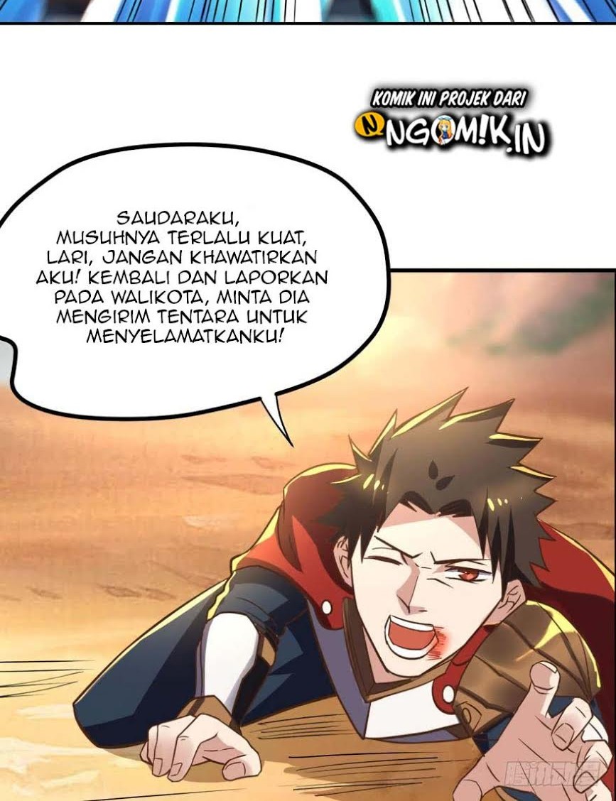 Halaman 19 dari 25