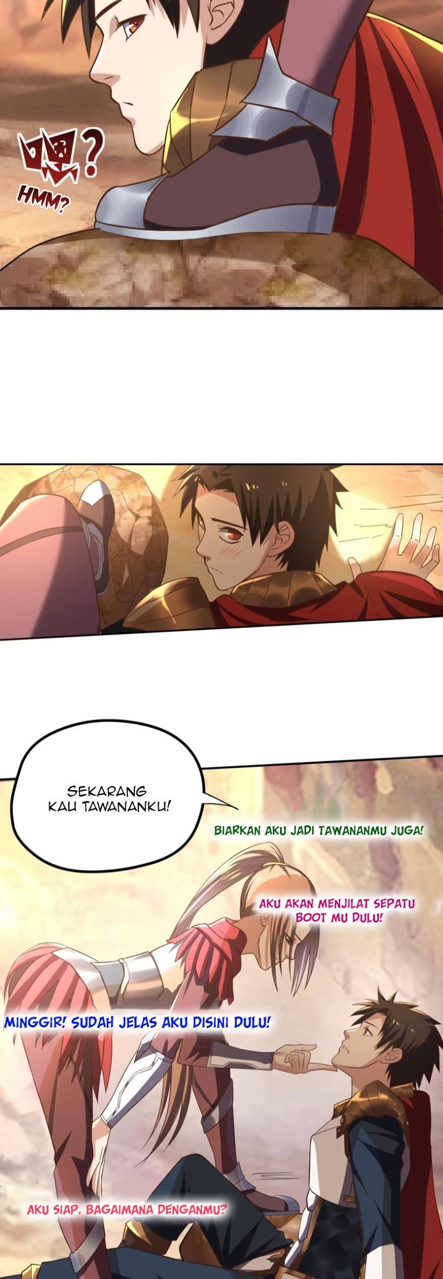 Halaman 22 dari 25