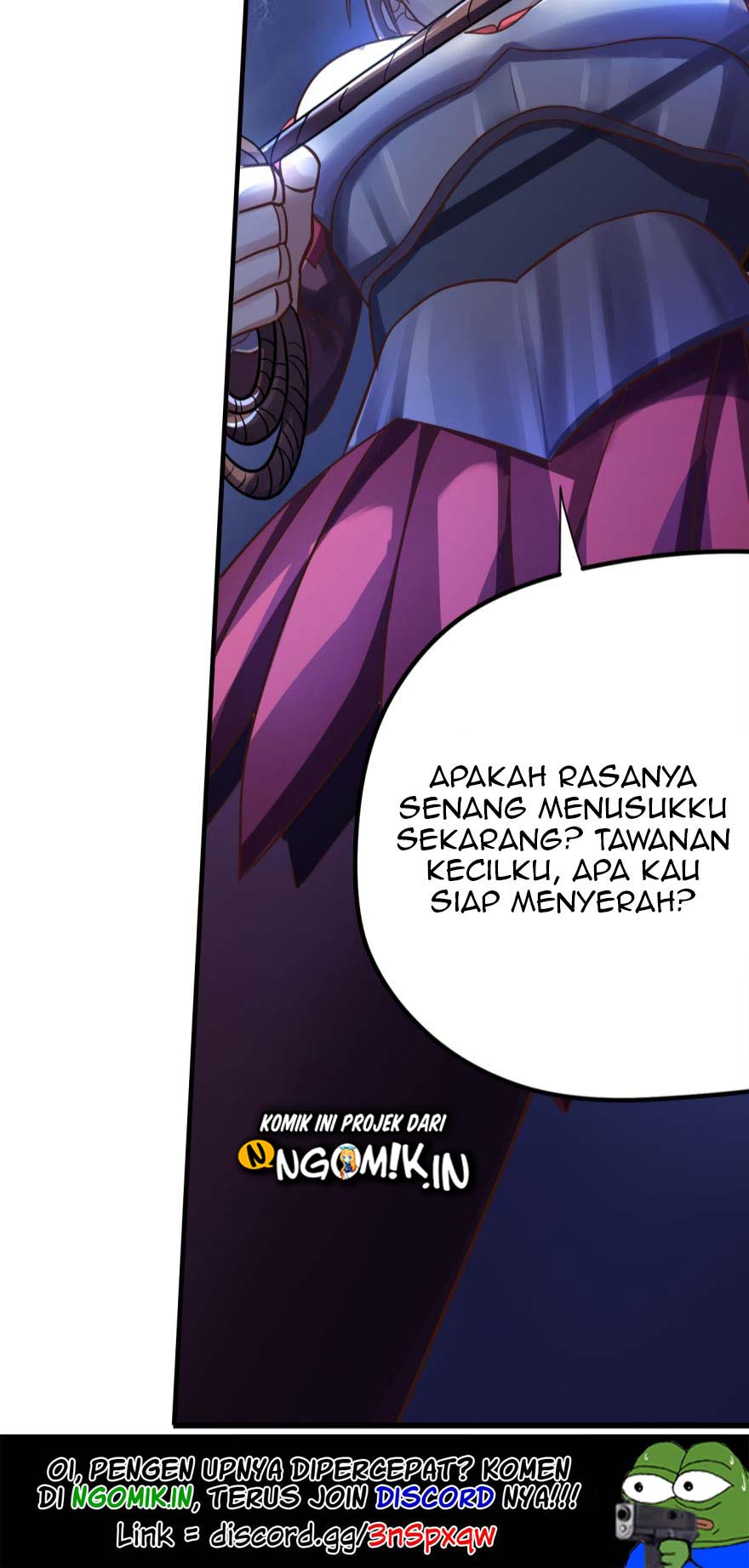 Halaman 24 dari 25
