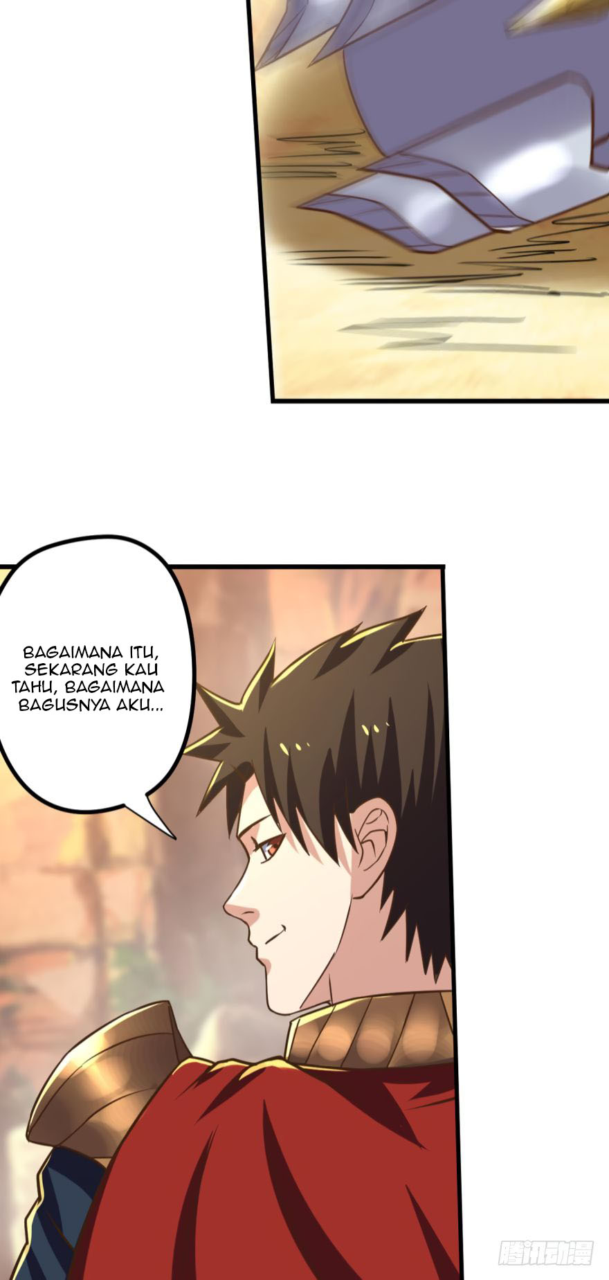 Halaman 5 dari 25