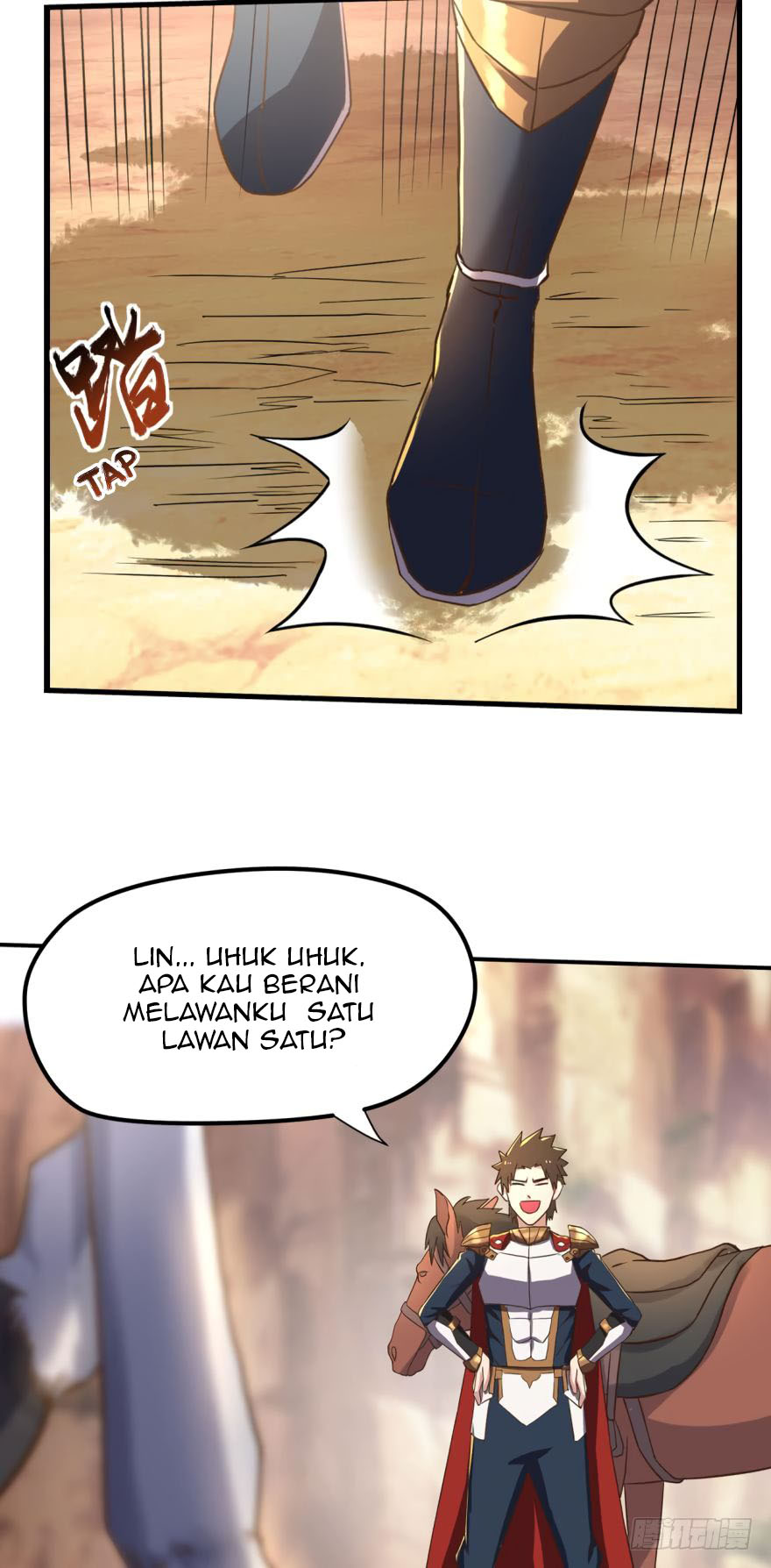 Halaman 9 dari 25