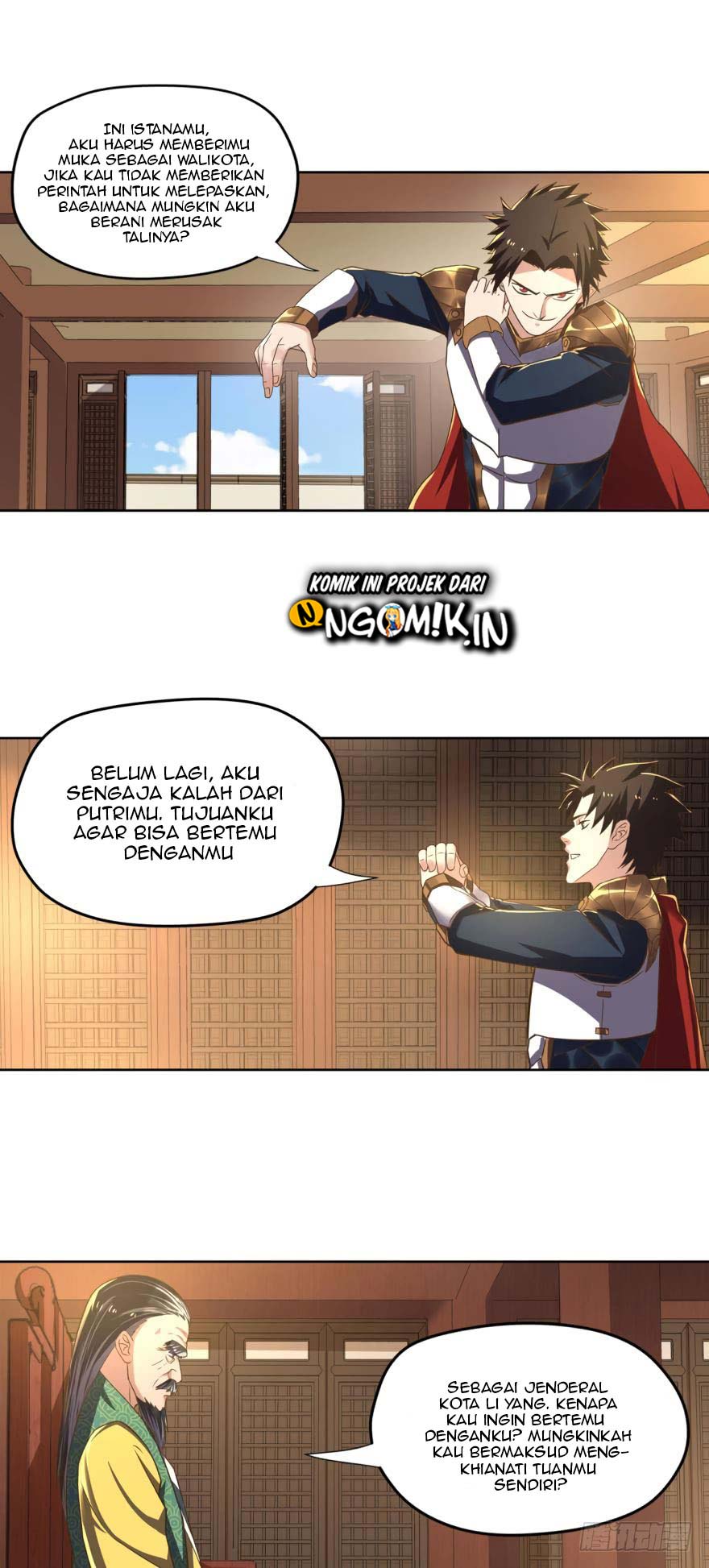 Halaman 13 dari 22