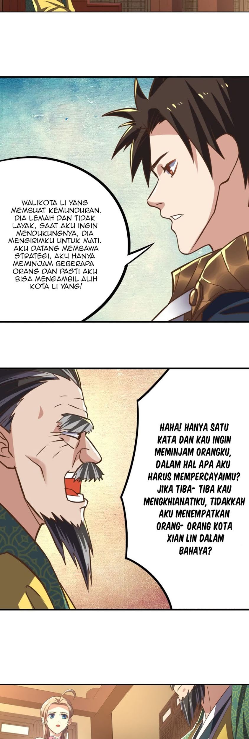 Halaman 14 dari 22