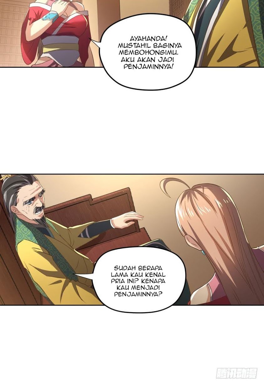 Halaman 15 dari 22