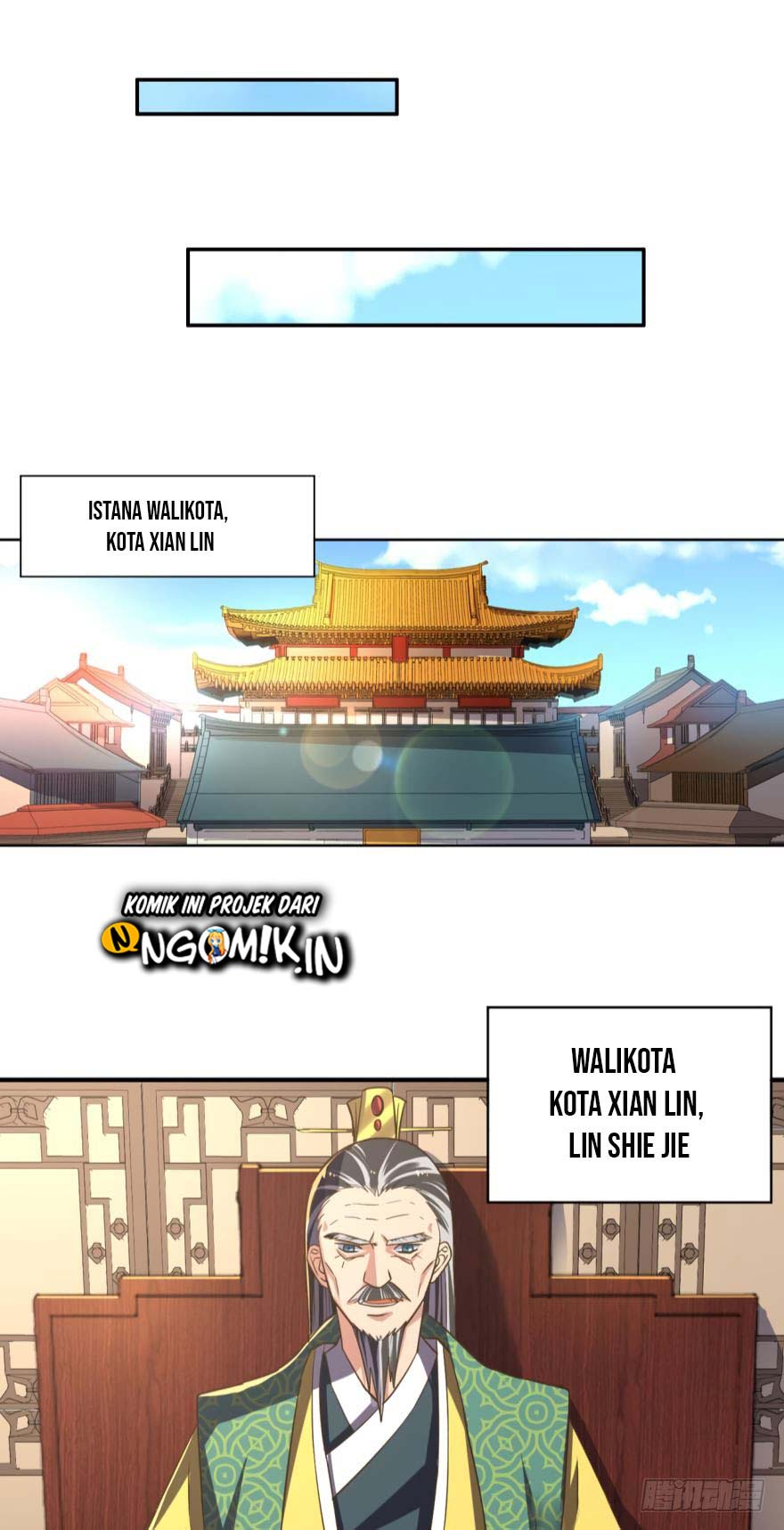 Halaman 4 dari 22