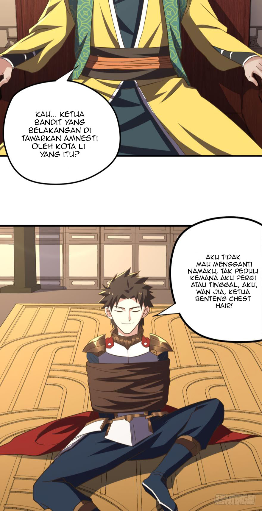 Halaman 5 dari 22