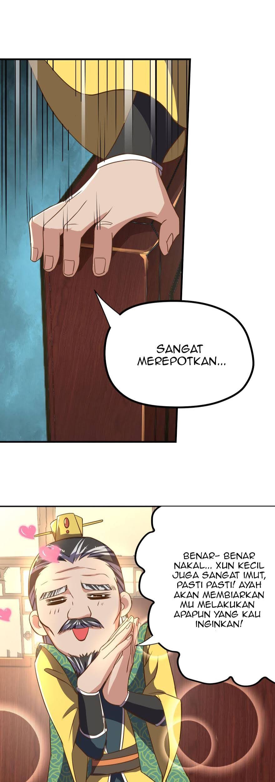 Halaman 9 dari 22