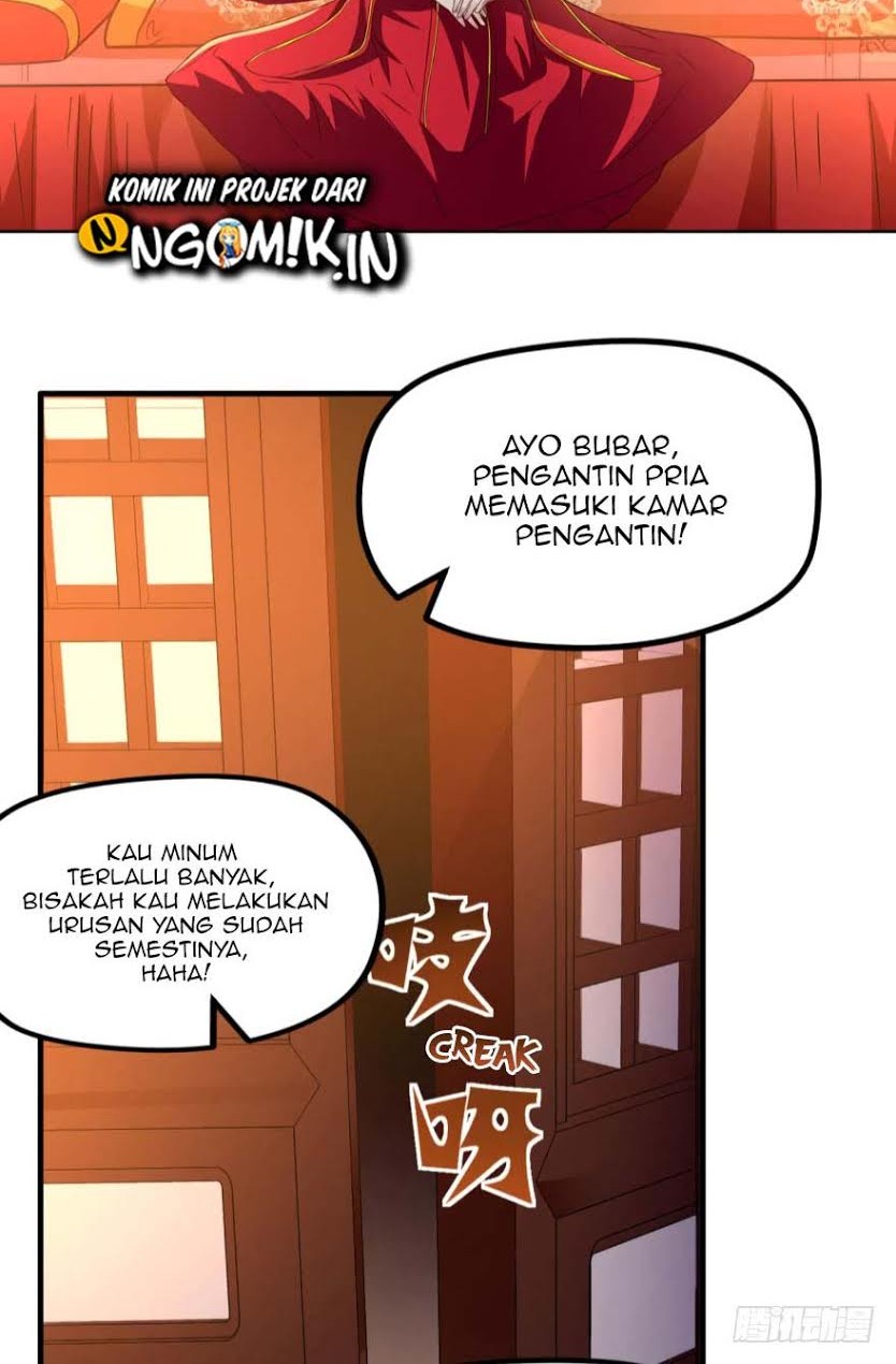 Halaman 14 dari 21