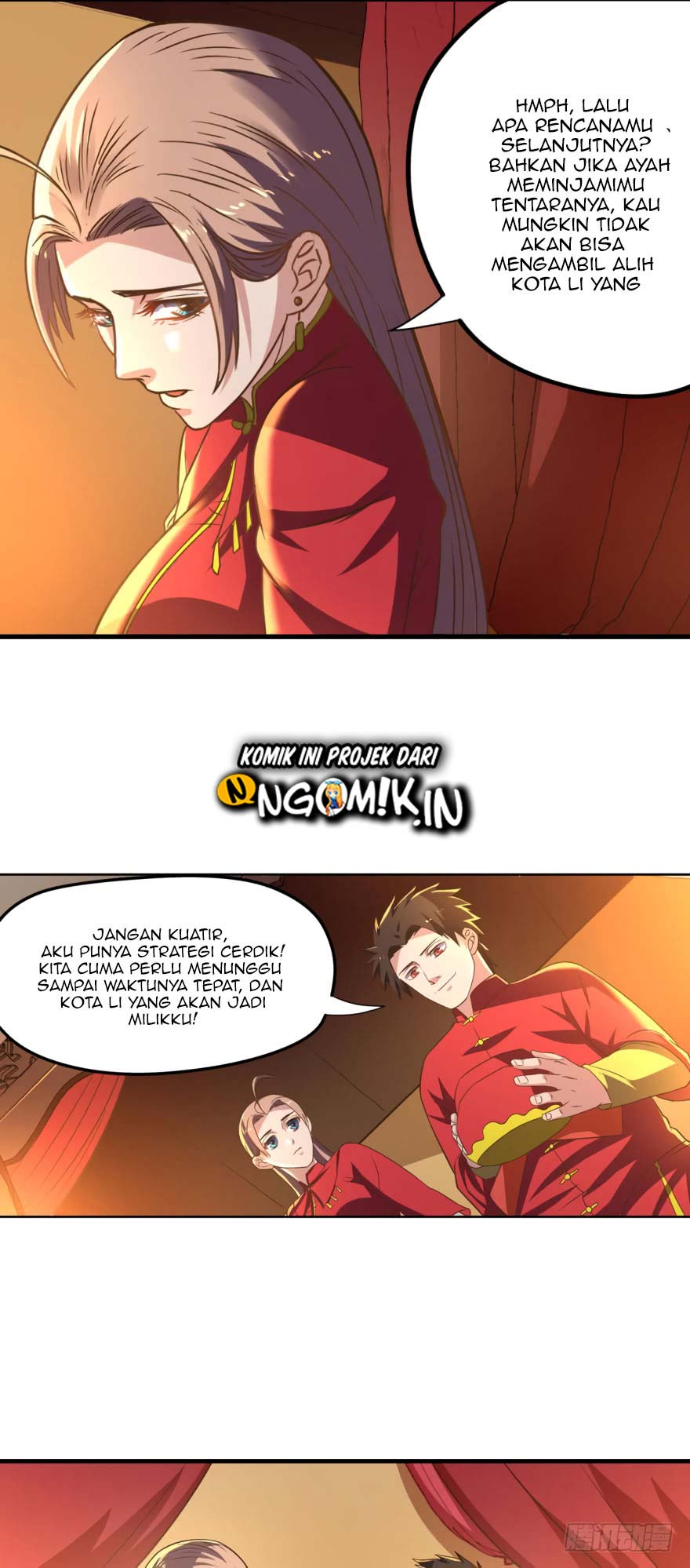 Halaman 18 dari 21