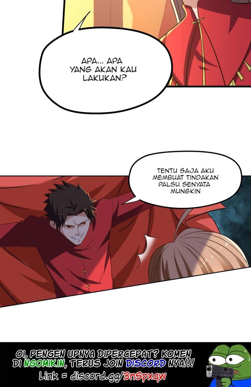 Halaman 20 dari 21