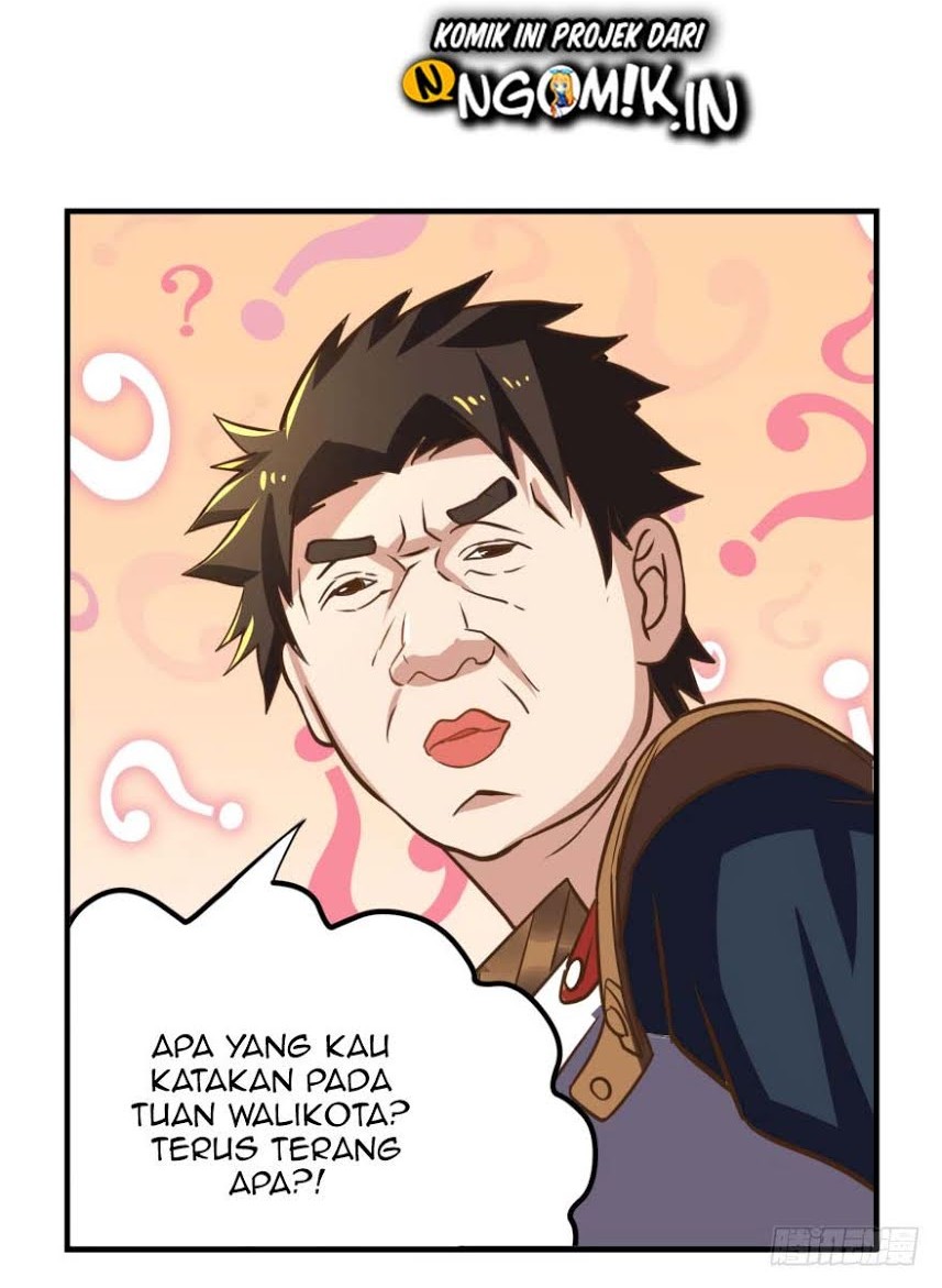 Halaman 3 dari 21