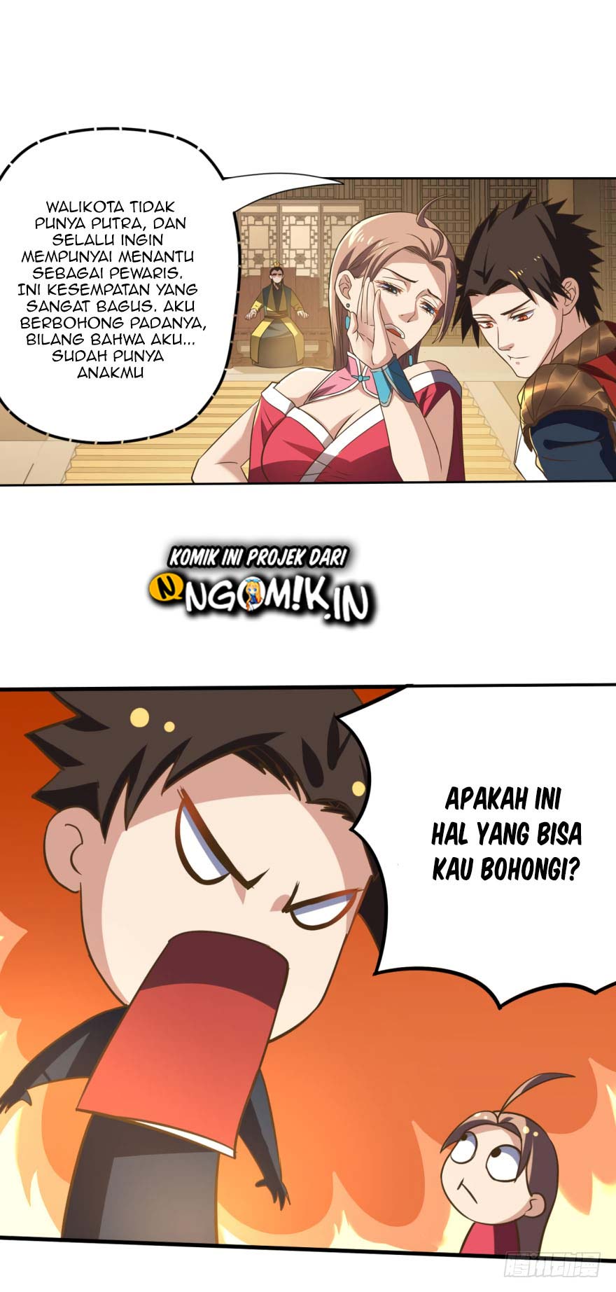 Halaman 4 dari 21