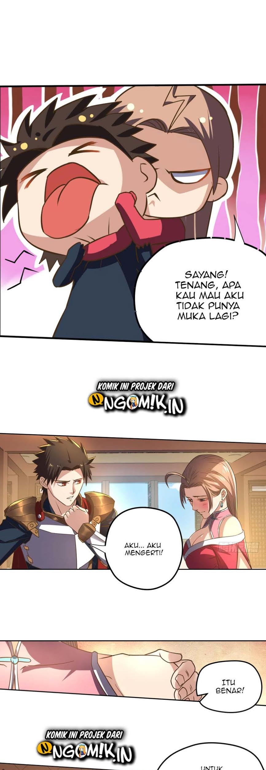 Halaman 5 dari 21