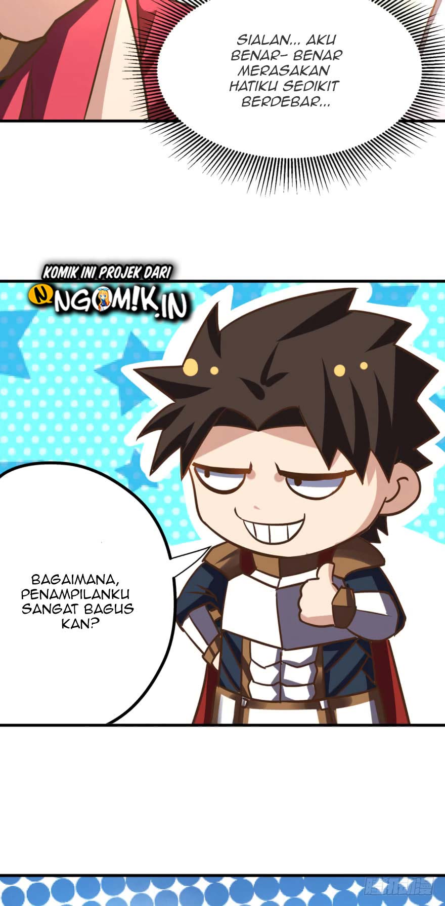 Halaman 9 dari 21