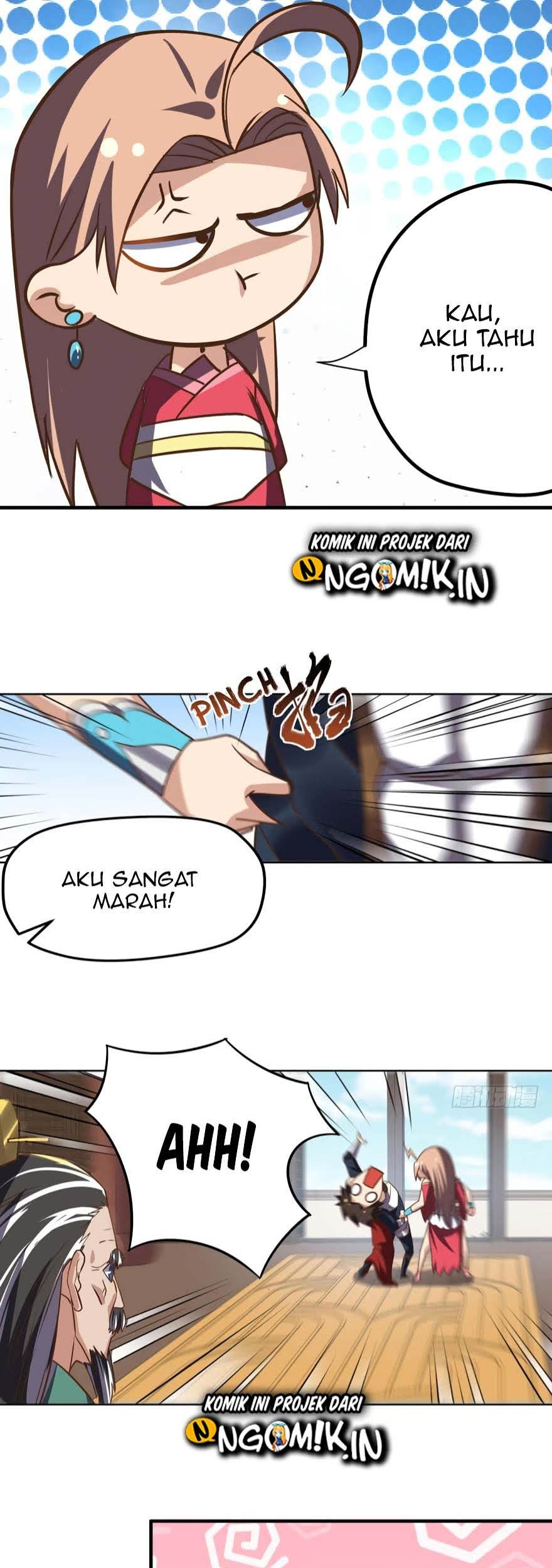 Halaman 10 dari 21
