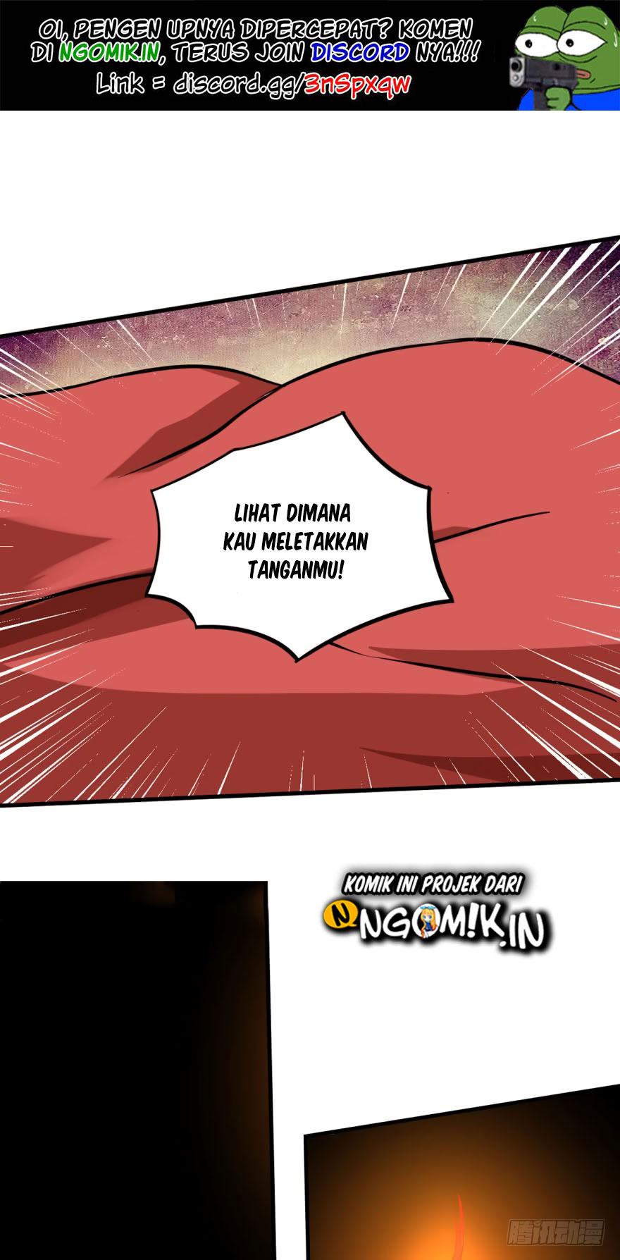 Halaman 2 dari 28