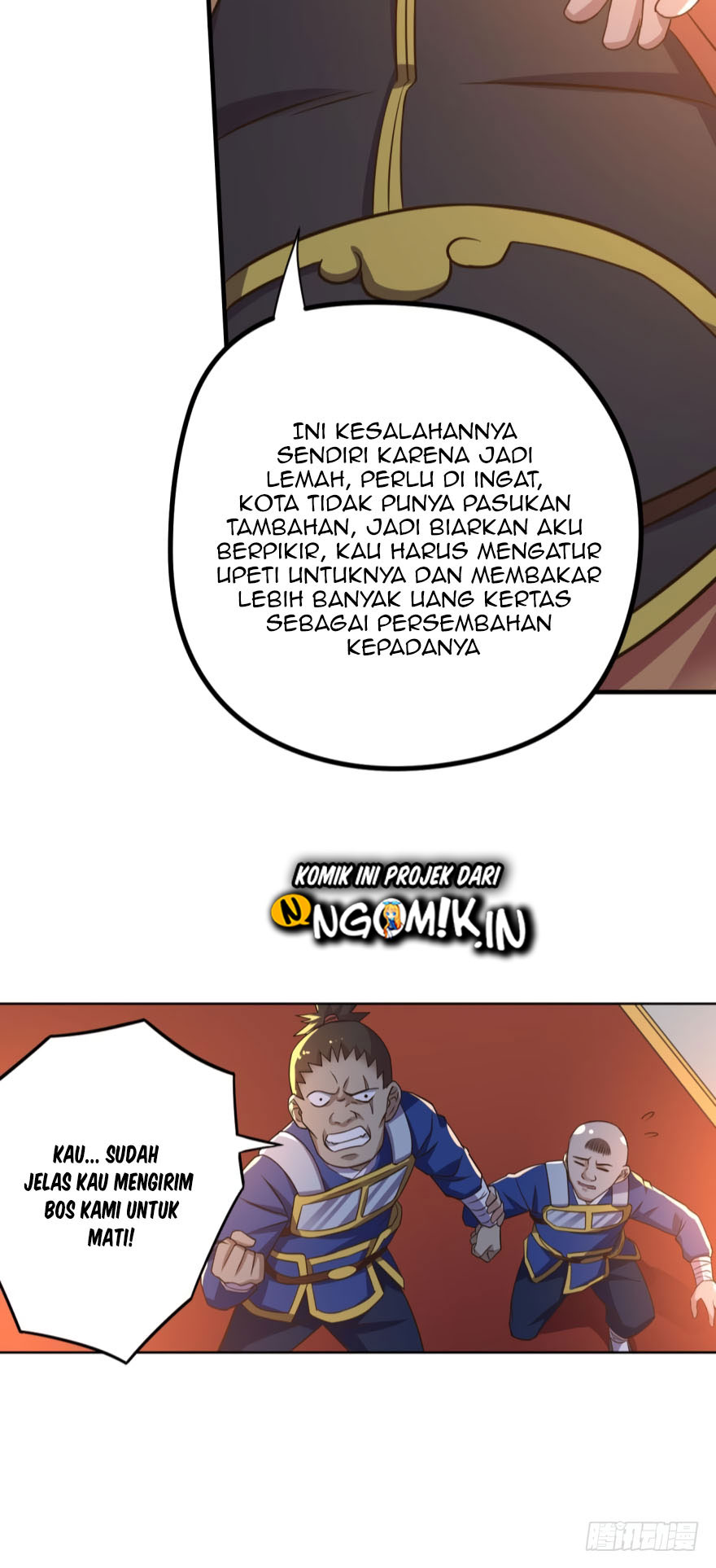 Halaman 12 dari 28