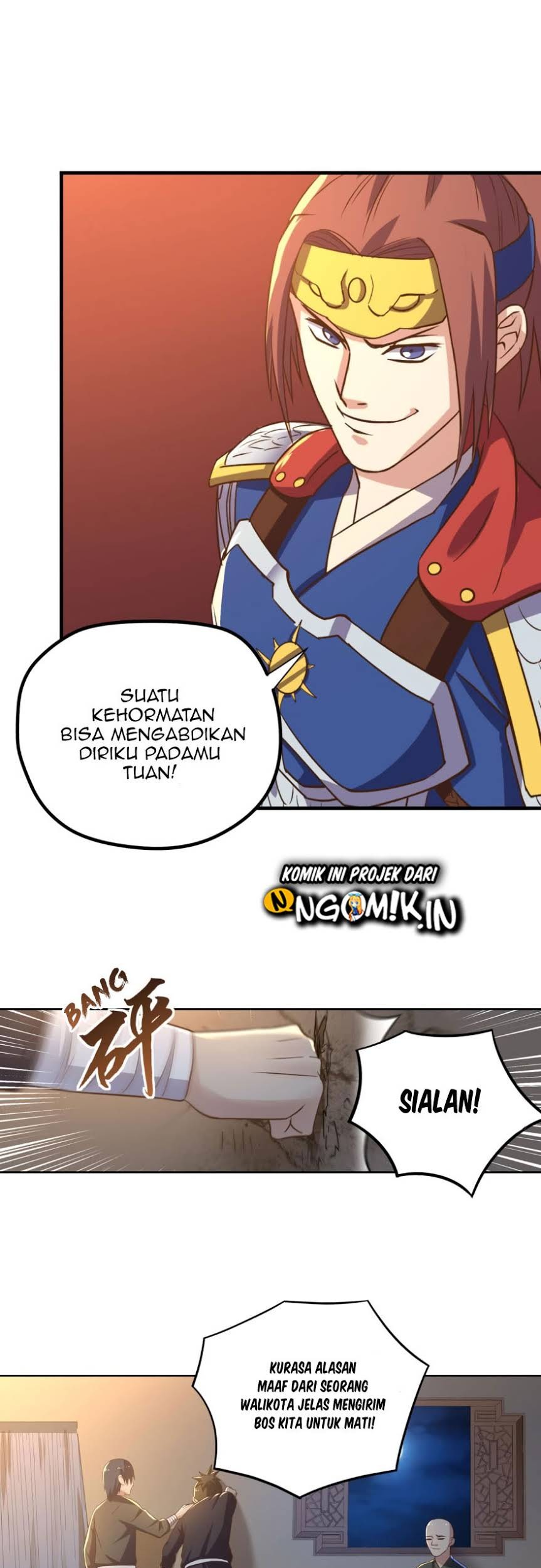 Halaman 15 dari 28